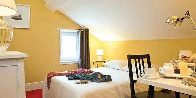 L'Etoile D'Or