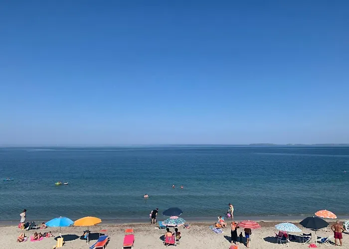 Il Canneto