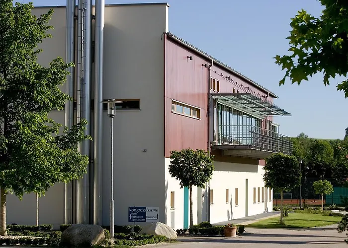 Das Schandl