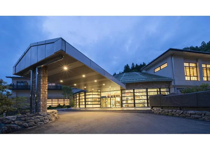 Hotel Sekisuien - Vacation Stay 44700V