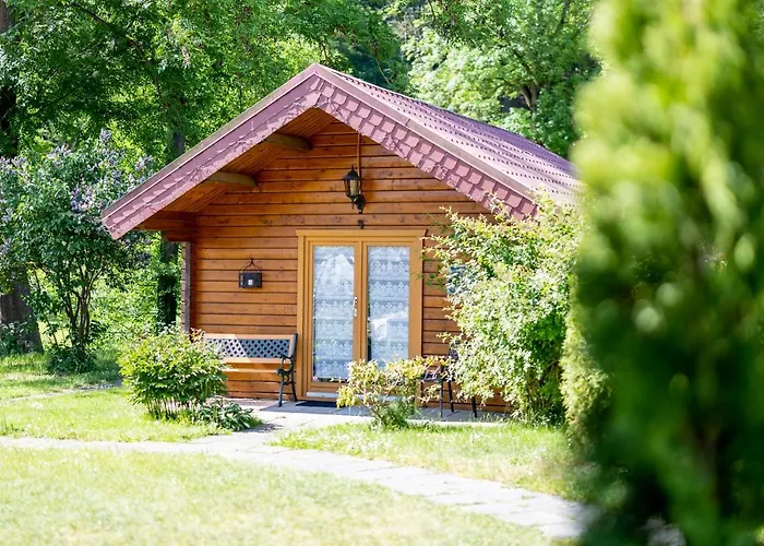 Kummerower Hof