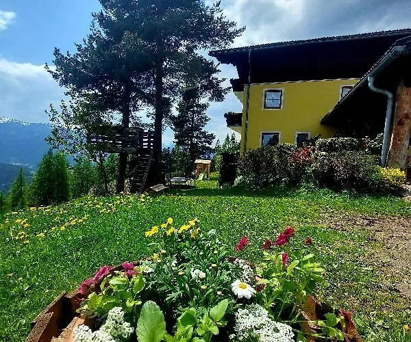 Kohlegghof