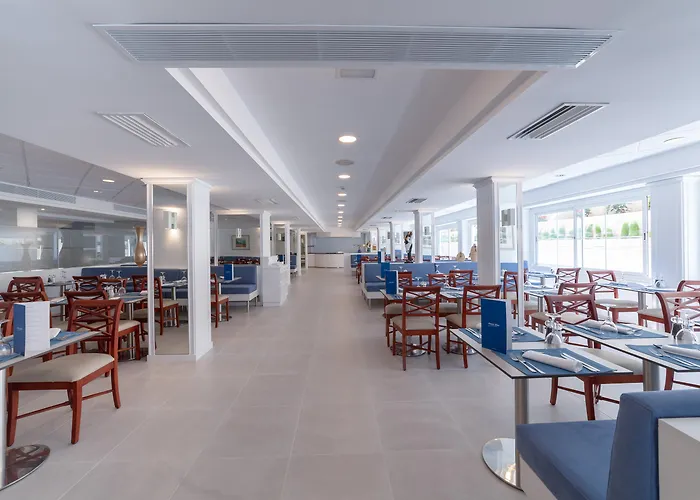Reverence Life Hotel - Adults Only
