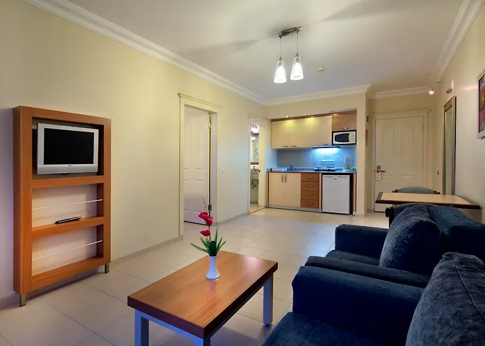 Villa Sunflower Hotel