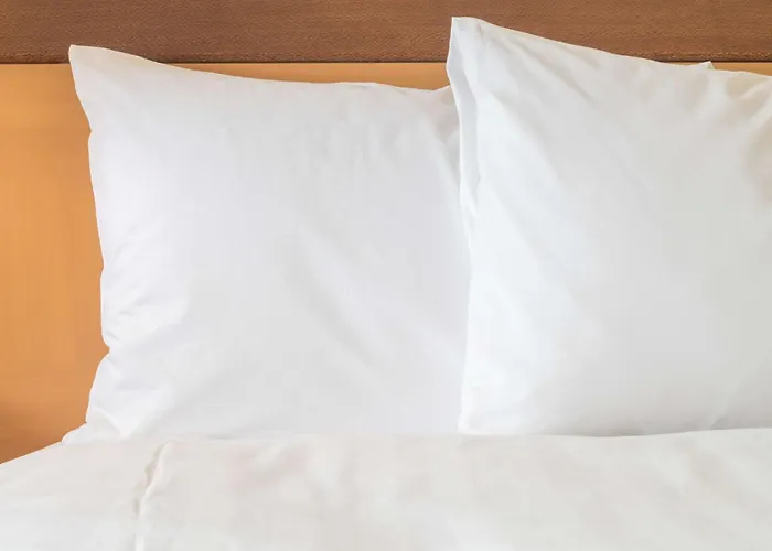 Holiday Inn Express - Merzig By Ihg