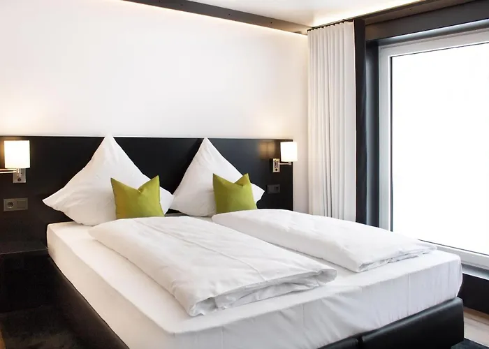 Hor Hotel By Wmm Hotels