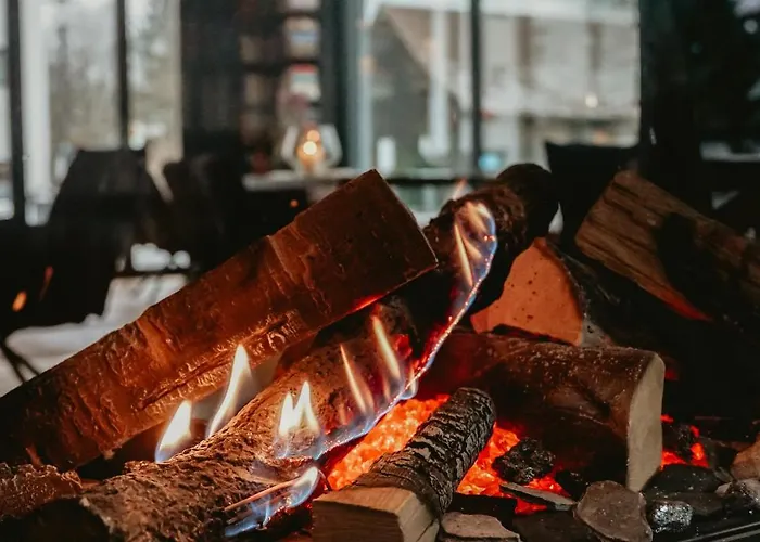 LA vie Hotel Landshut