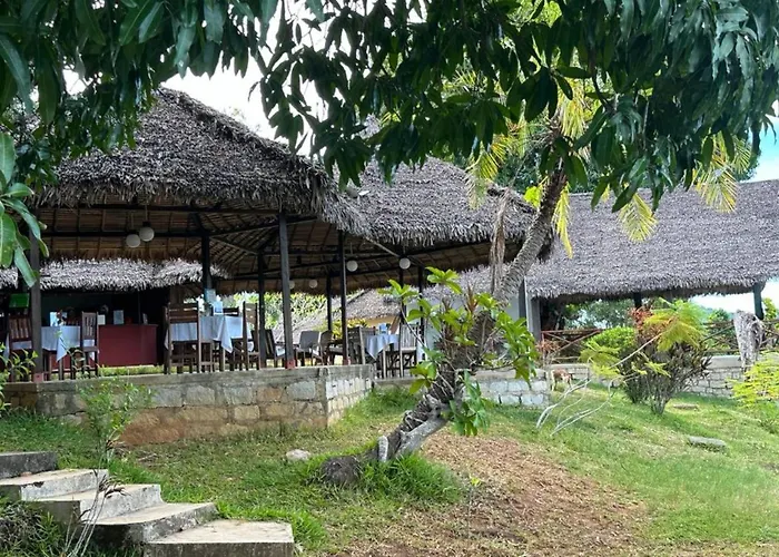 Wings Hotels