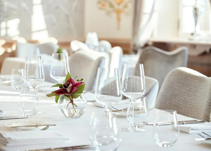 Bel Mon Resort&SPA