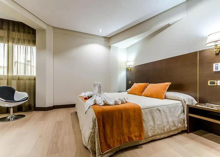 Hotel Princess
