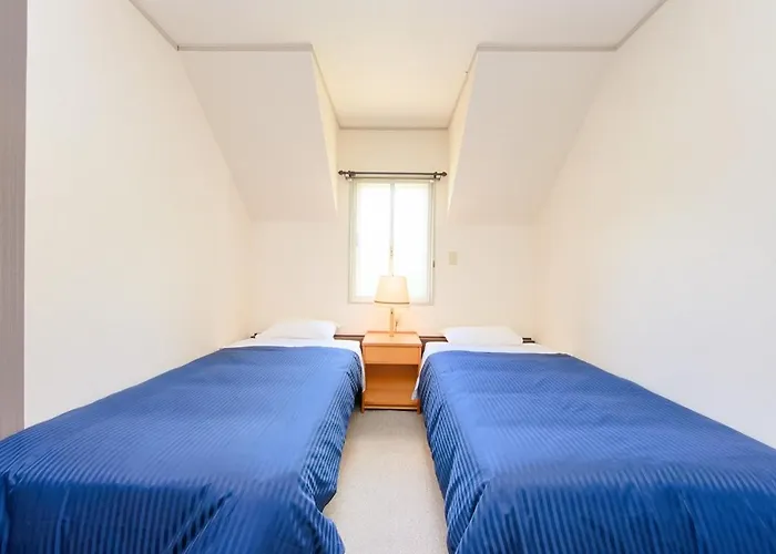 Tabihaku Stay Hakusan - Vacation Stay 37435V