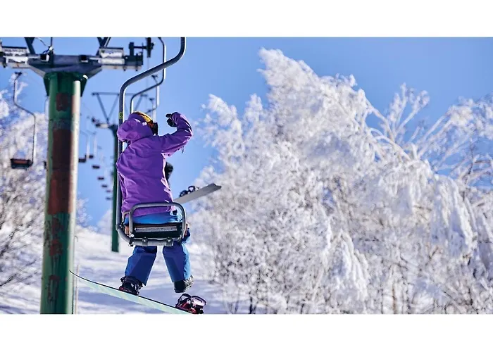 Hotel Silk In Madarao - Vacation Stay 79652V
