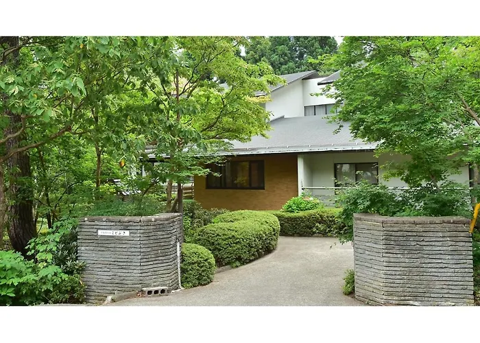 Oyado Kotobuki - Vacation Stay 97600V