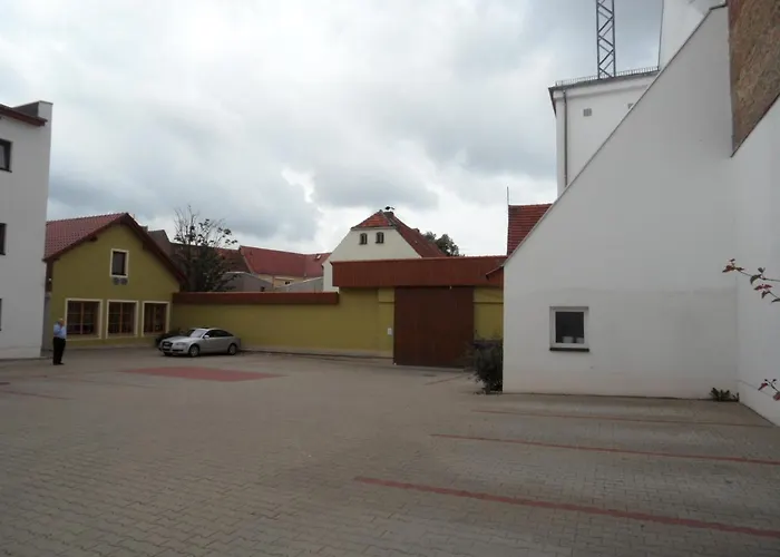 Hotel Evabrunnen