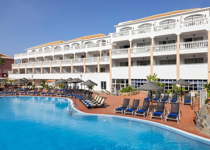 Whala!Tenerife