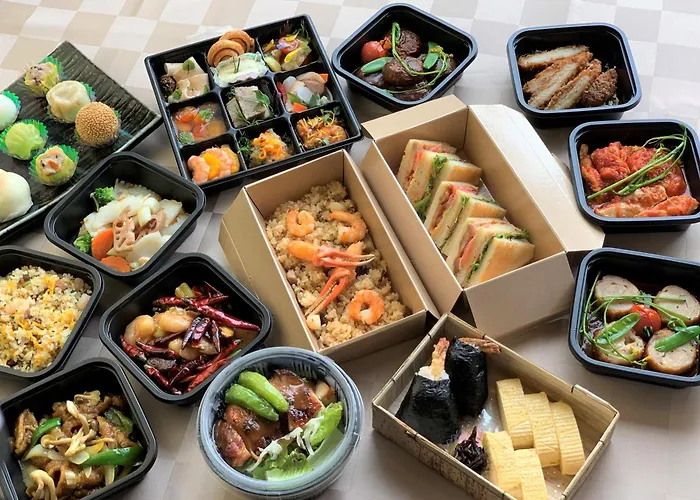 Miyako Hotel Gifu Nagaragawa