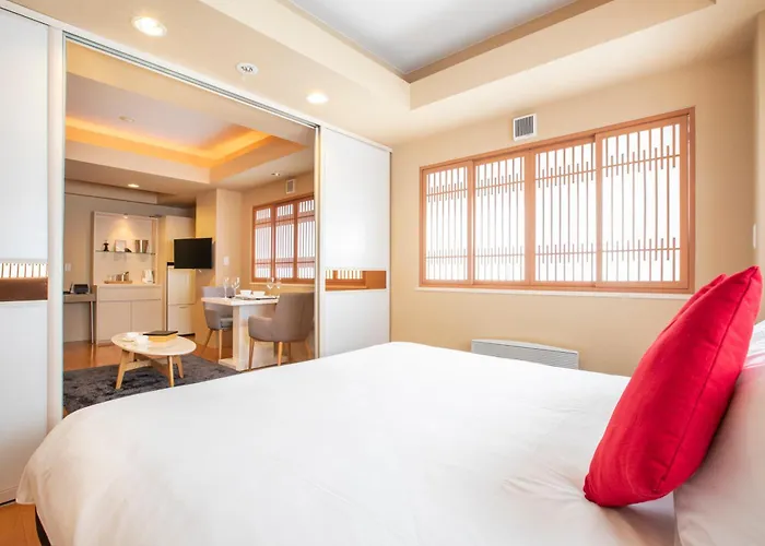 M Hotel Niseko