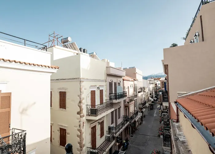 Casa Veneta