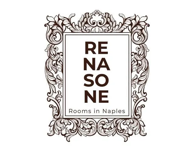 Re Nasone Rooms In Naples