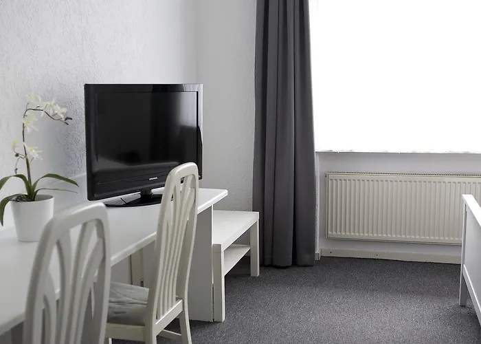 Hotel Asslar