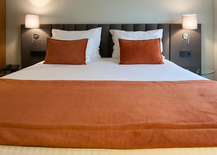 Hotel Versatile