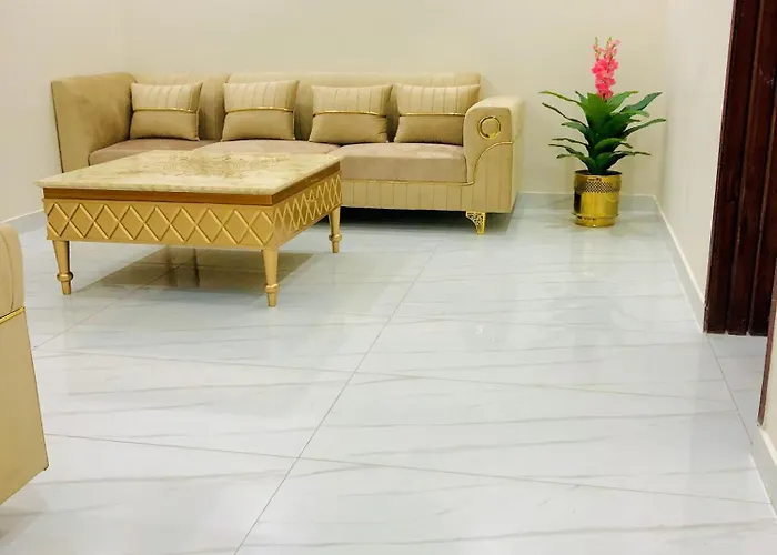 Hotel Grand Pakeeza