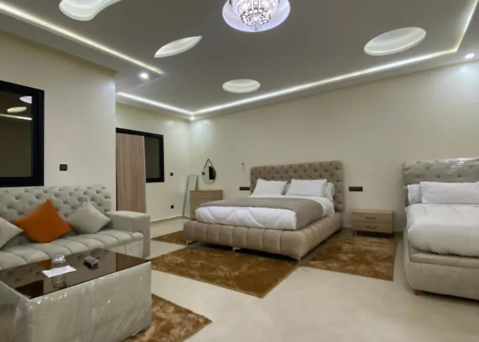 Le ruban d’or