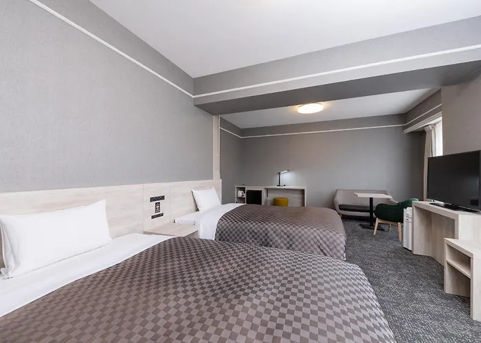 The One Five Garden Kurashiki - Vacation Stay 40175V