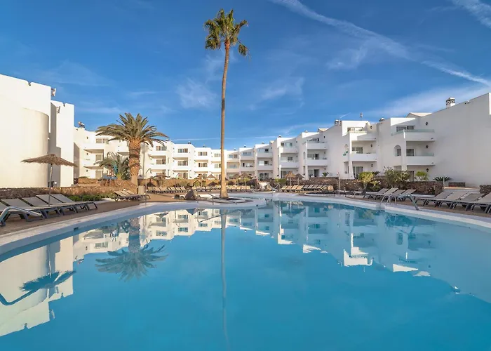 Hotel Siroco By Seasense- Adults Only 18