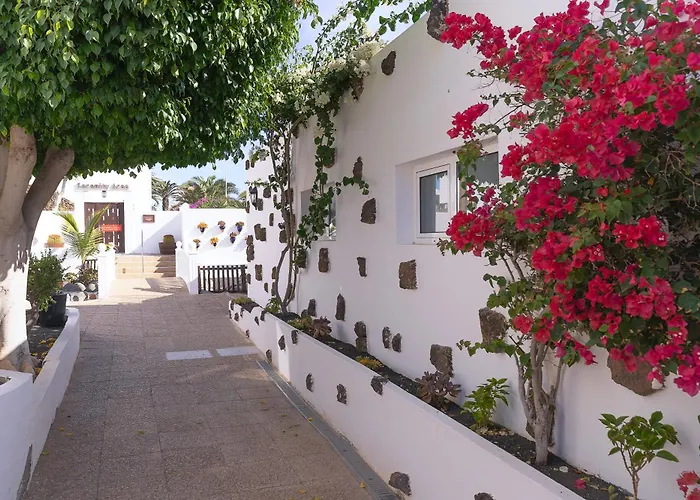 Hotel Siroco By Seasense- Adults Only 18
