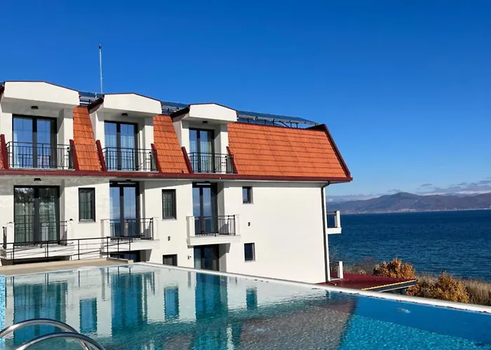 Dishli Hotel&Spa