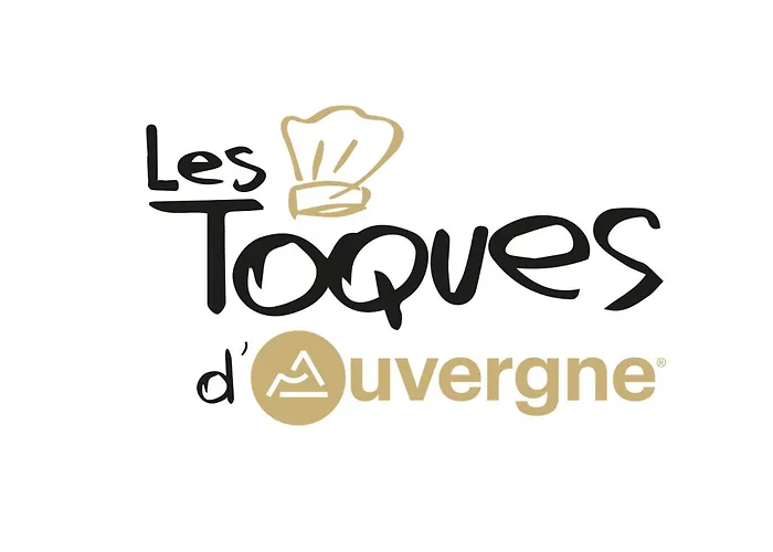 Hôtel Restaurant Logis La Méridienne Anglards de Saint Flour
