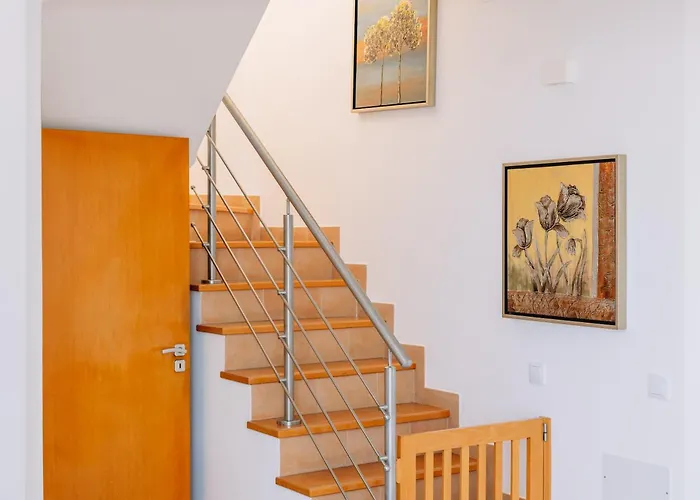 Monicca Collection Suites And Residences