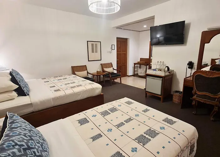 Winner Inn