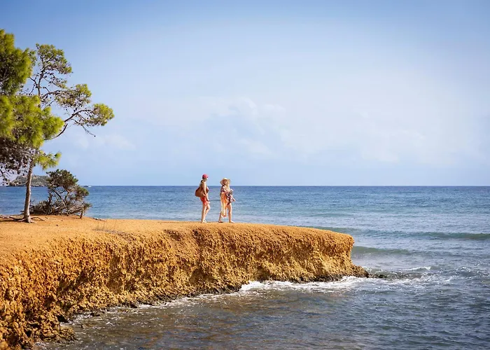Tui Magic Life Cala Pada