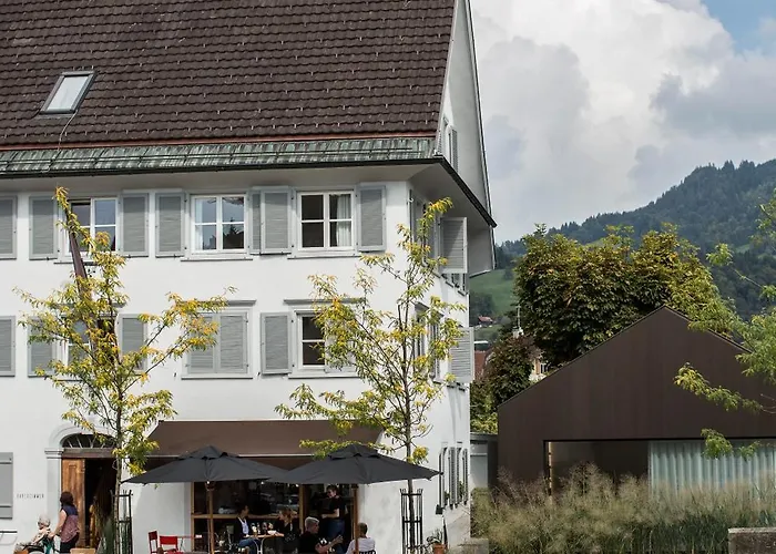 Bar10Zimmer