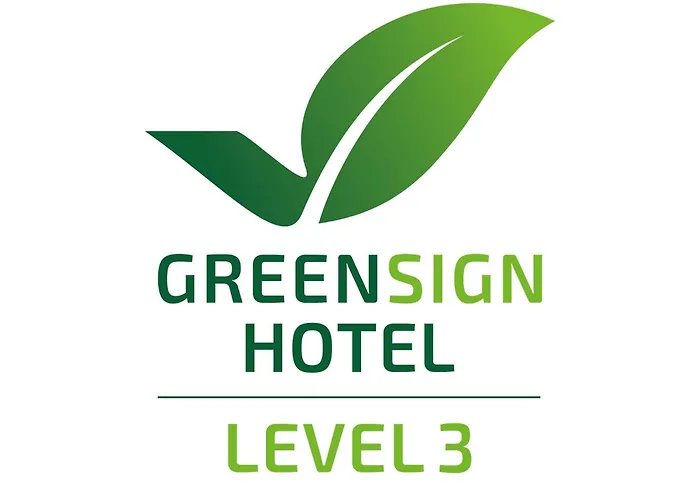 ACHAT Hotel Frankenthal in der Pfalz