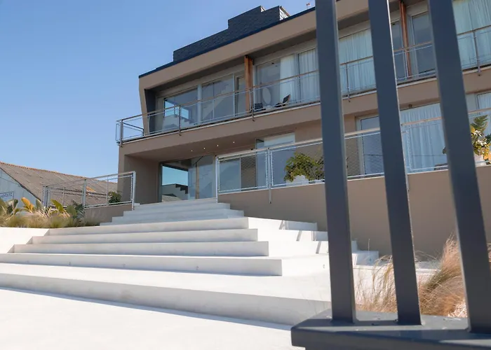 Malates Slow Boutique Hotel