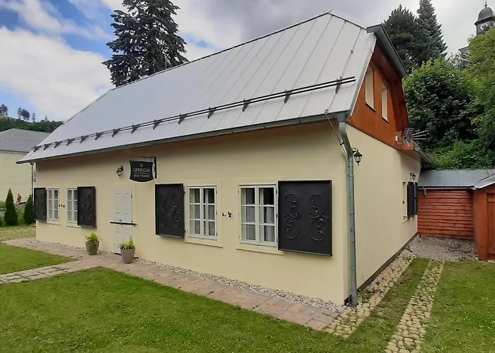 Boutique Hotel Siglisberg