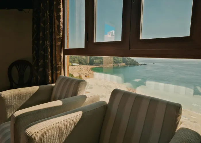 Rigat Park & Spa Hotel - Adults Recommended