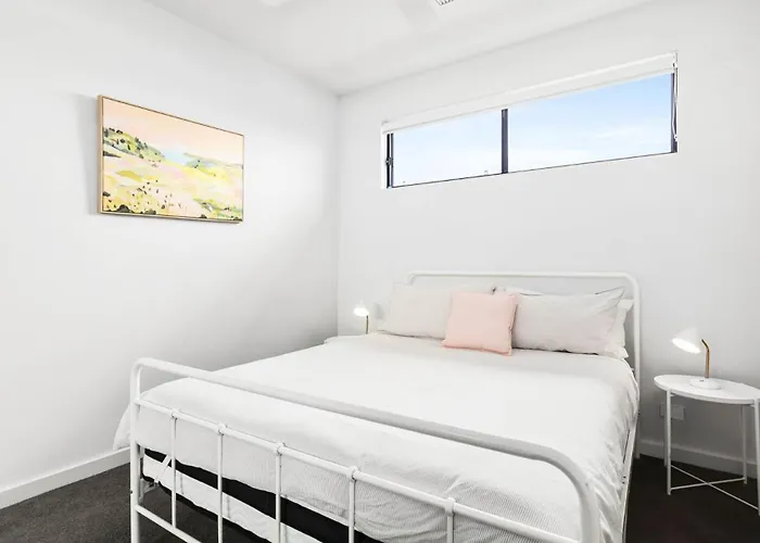 Golden Views At Normanville 36 Union Road