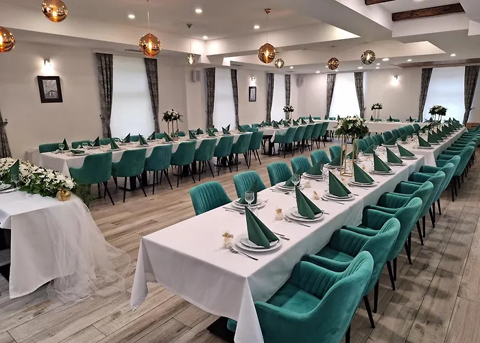 Hotel Divanhana