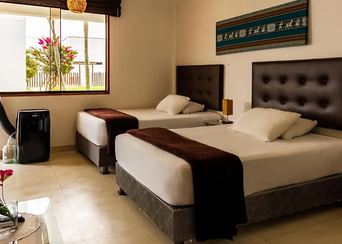 Qala Hotels & Resorts
