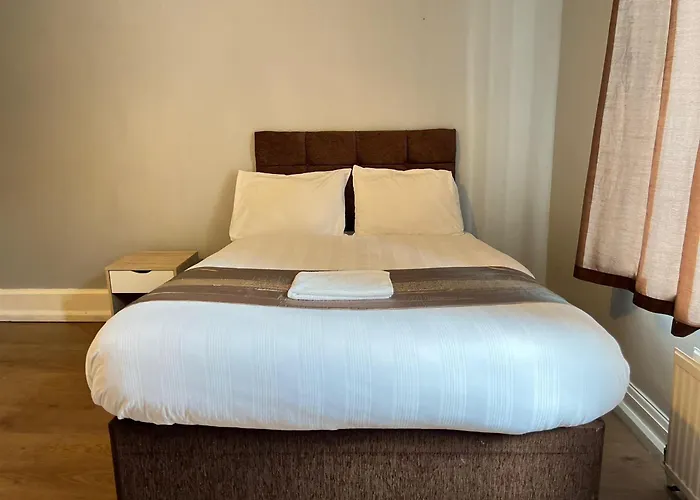 Prime Hotel