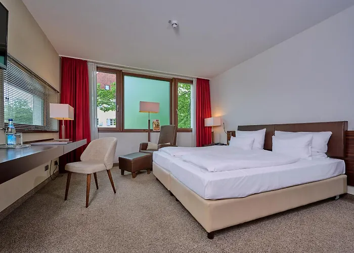 Asam Hotel