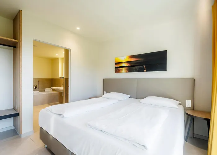 i - PARK Hotel Klingholz