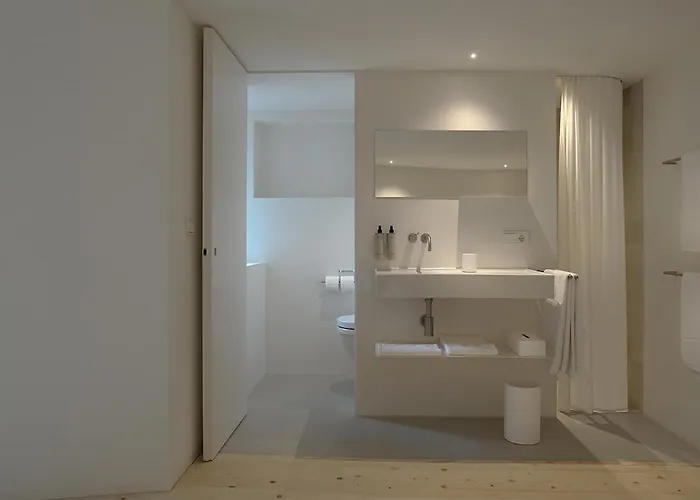 Bar10Zimmer