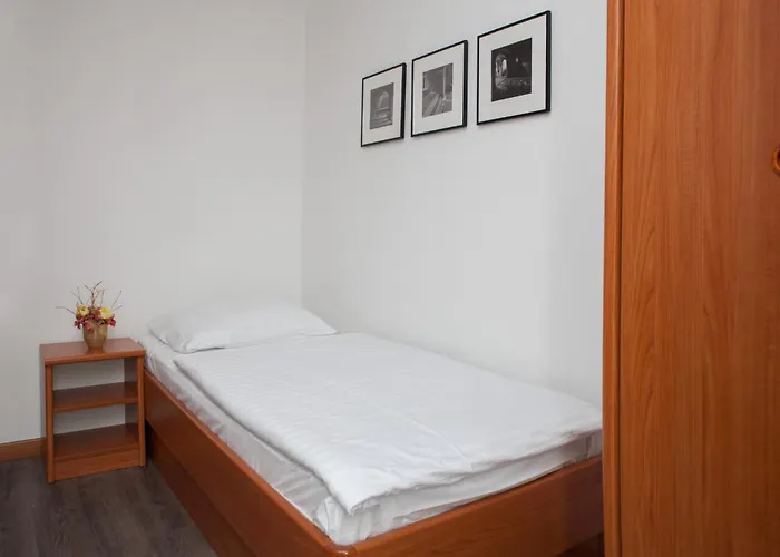 Sabotin, Hotel & Restaurant