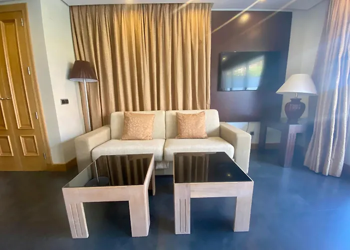 Artplatinum Suites&Apartments