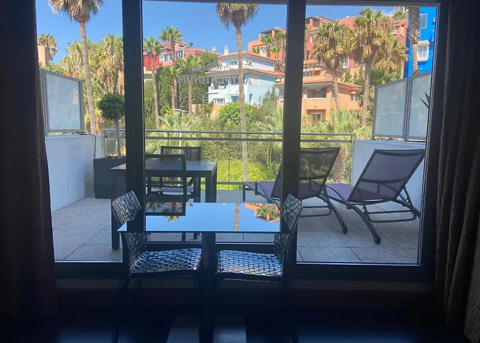 Artplatinum Suites&Apartments
